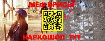 дмт Кулебаки