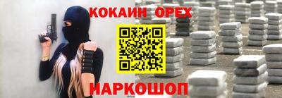 прущие крисы Кунгур