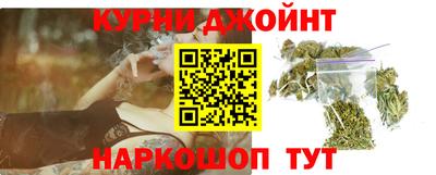 дмт Кулебаки
