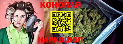 дмт Кулебаки